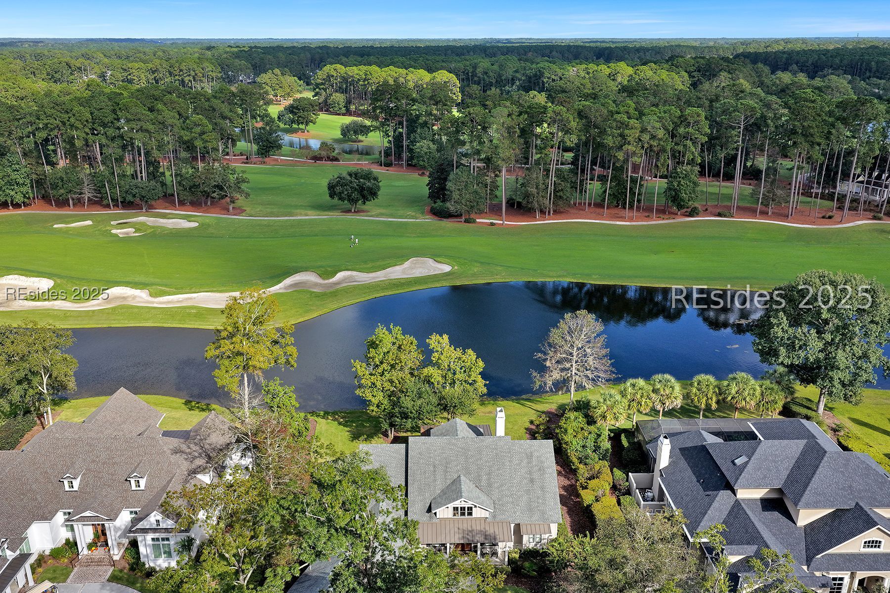 84 Lancaster Boulevard