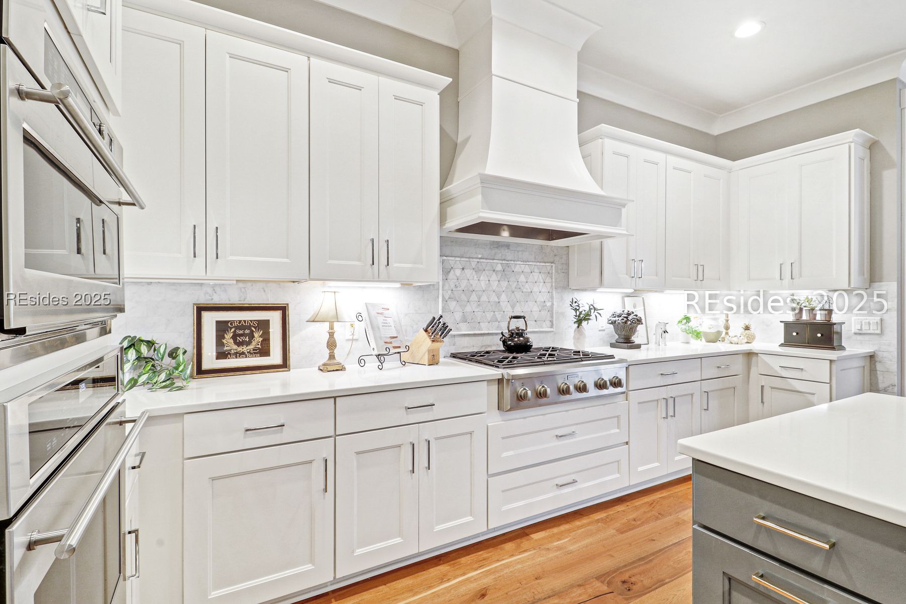 84 Lancaster Boulevard