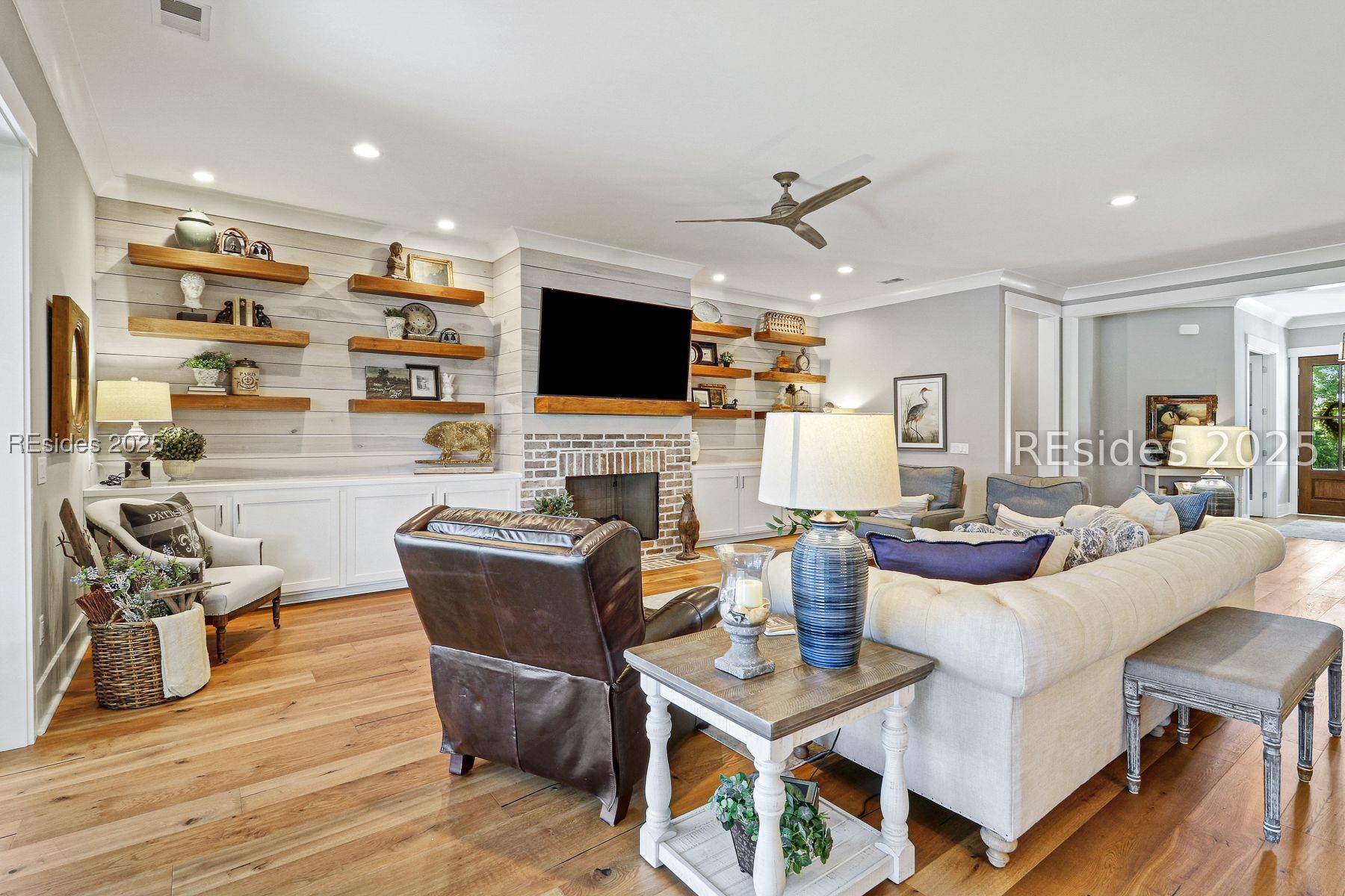 84 Lancaster Boulevard