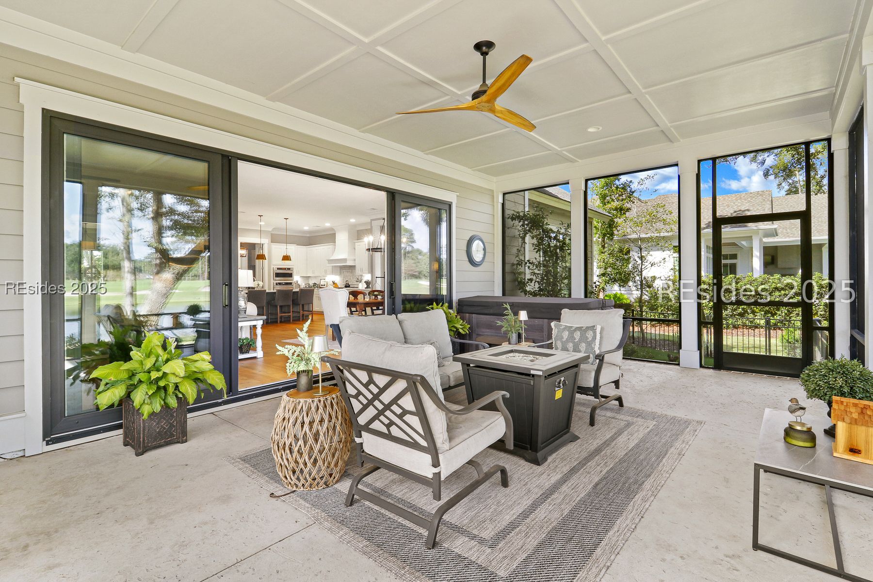 84 Lancaster Boulevard