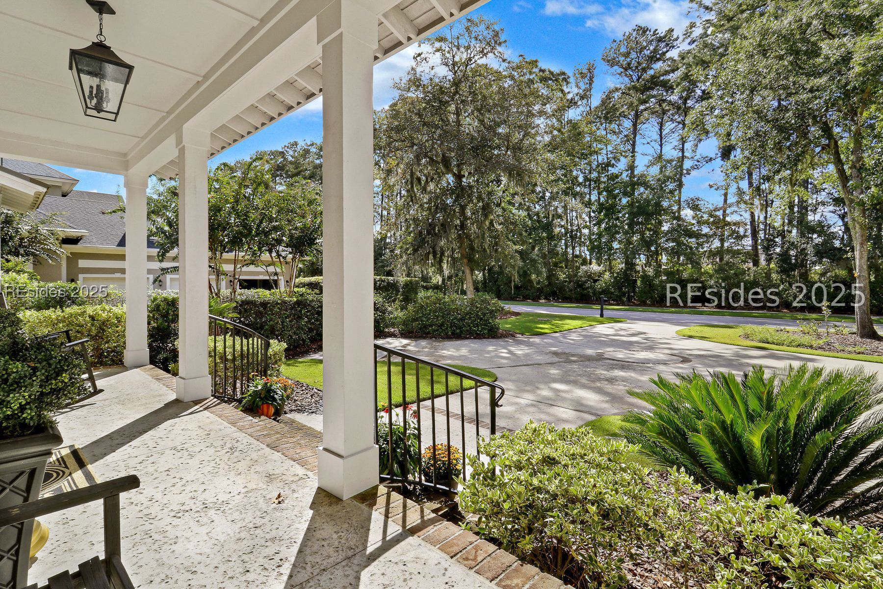 84 Lancaster Boulevard