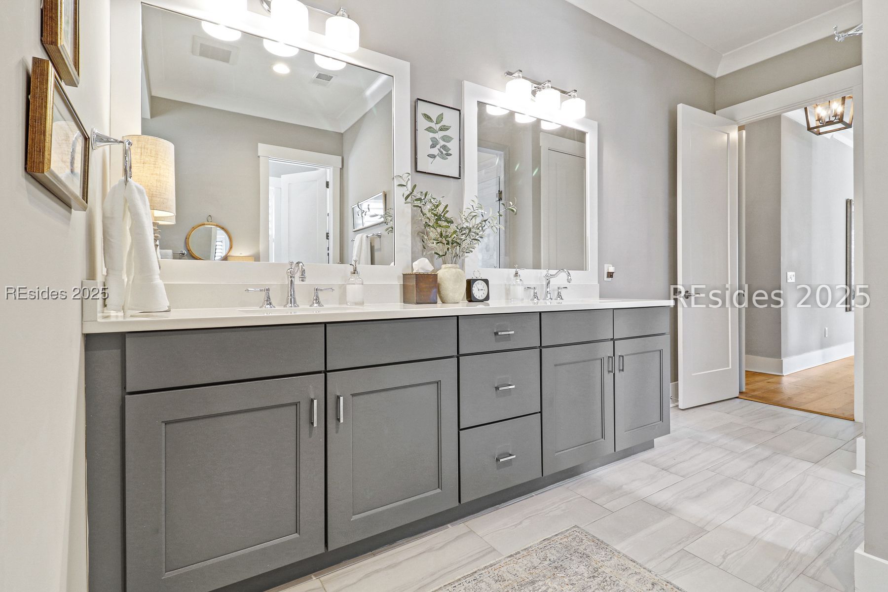 84 Lancaster Boulevard