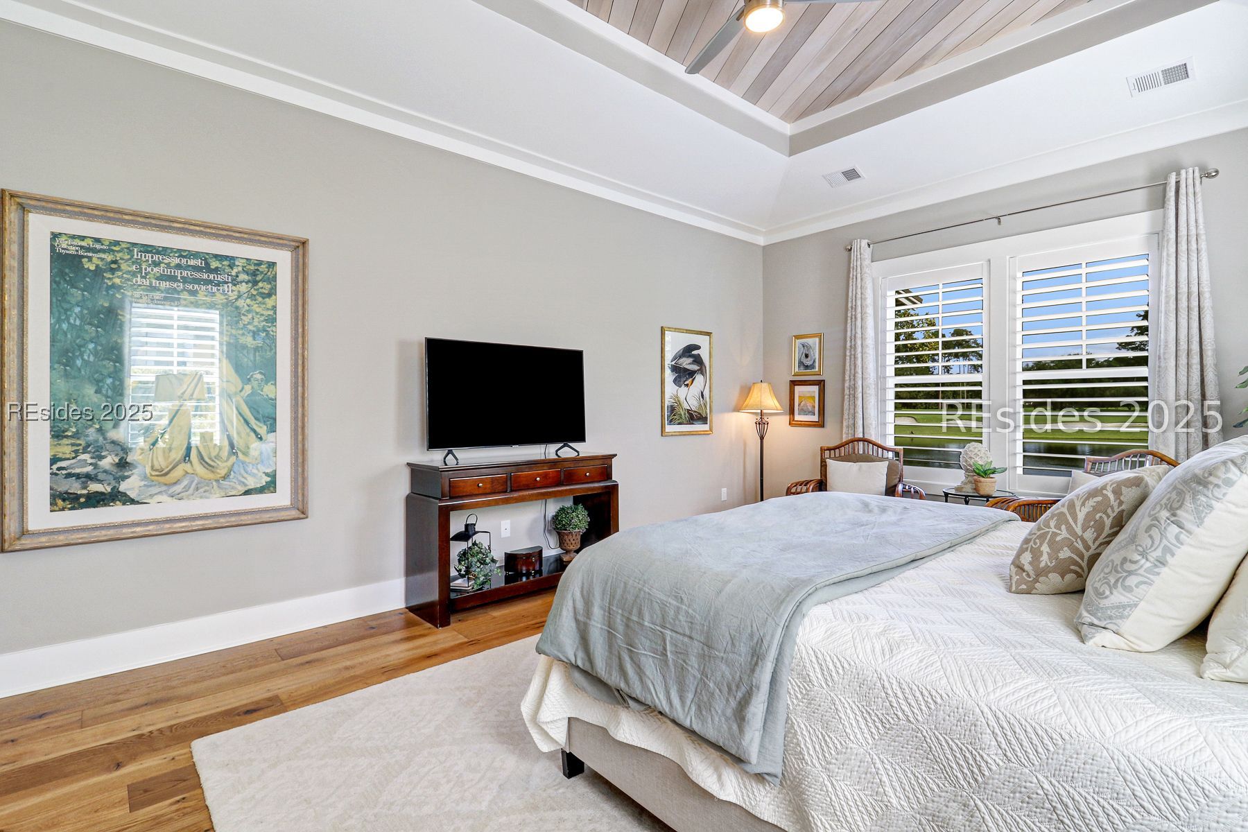 84 Lancaster Boulevard