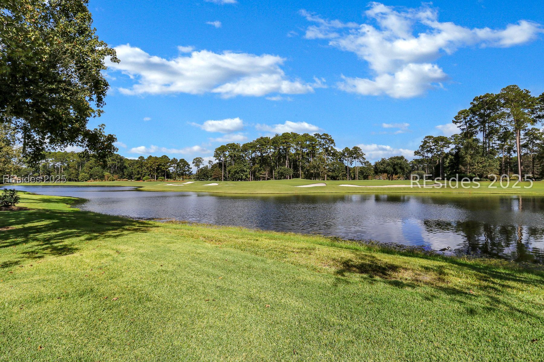 84 Lancaster Boulevard