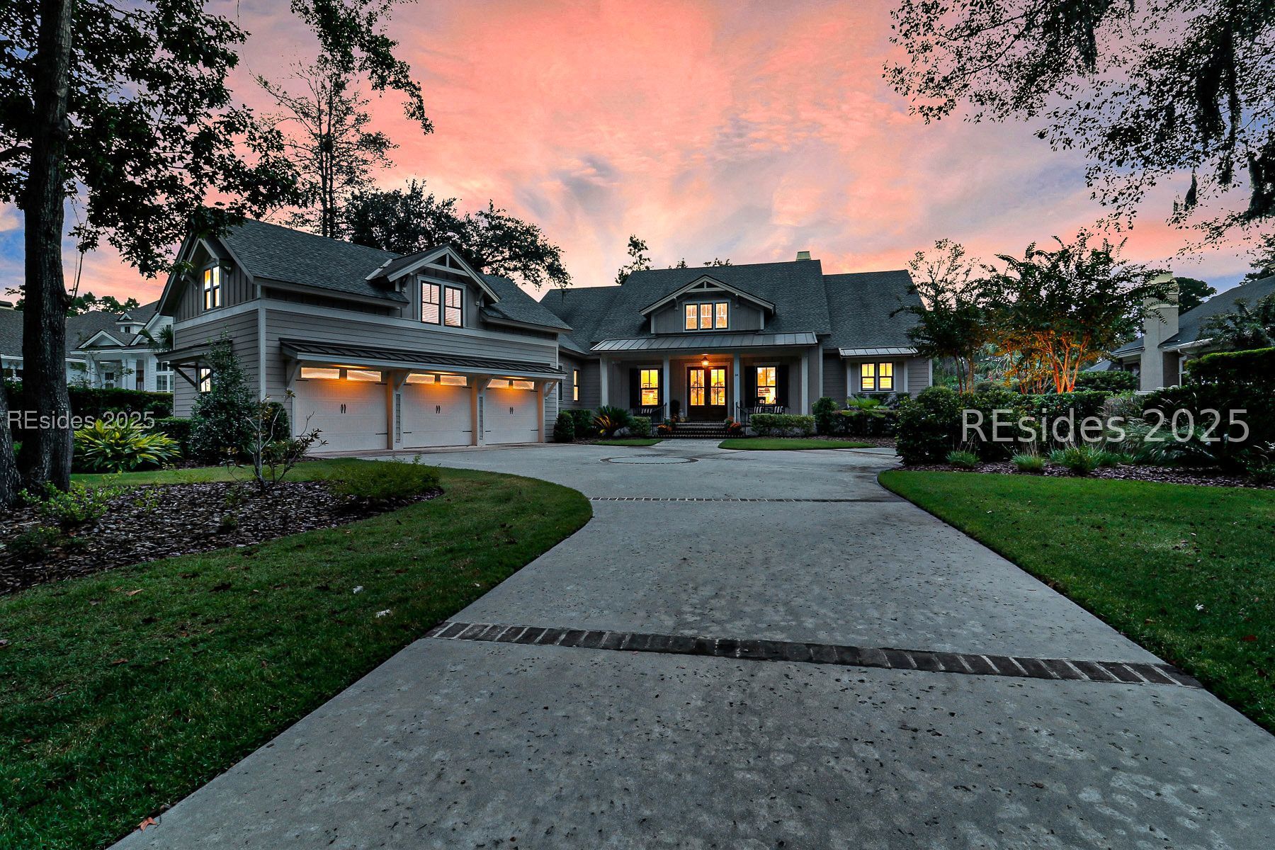 84 Lancaster Boulevard