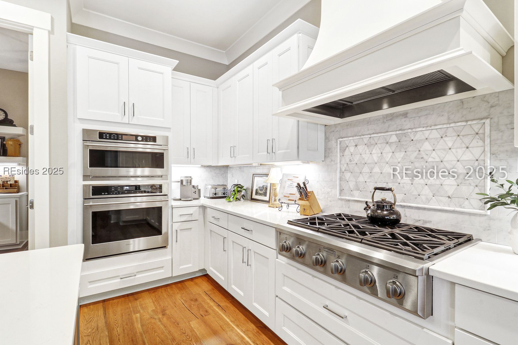 84 Lancaster Boulevard