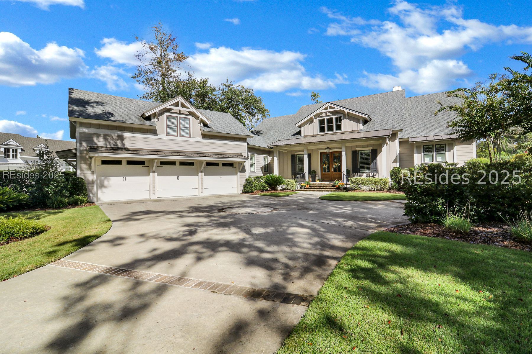 84 Lancaster Boulevard