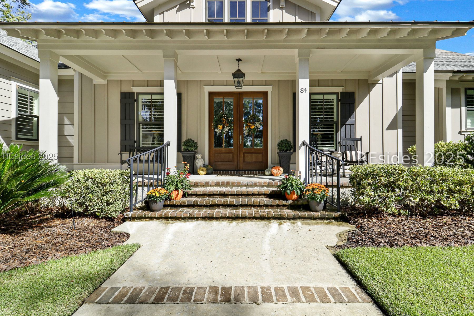 84 Lancaster Boulevard