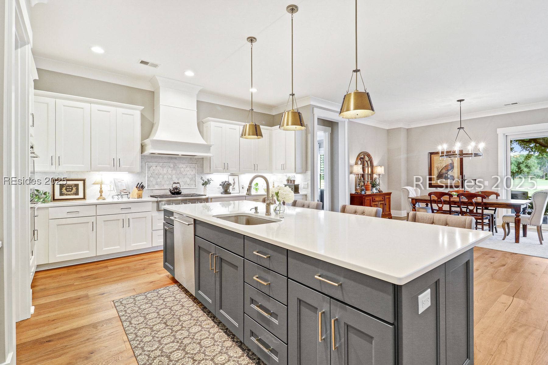 84 Lancaster Boulevard