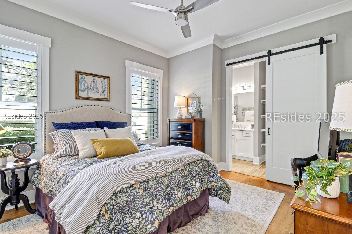 84 Lancaster Boulevard