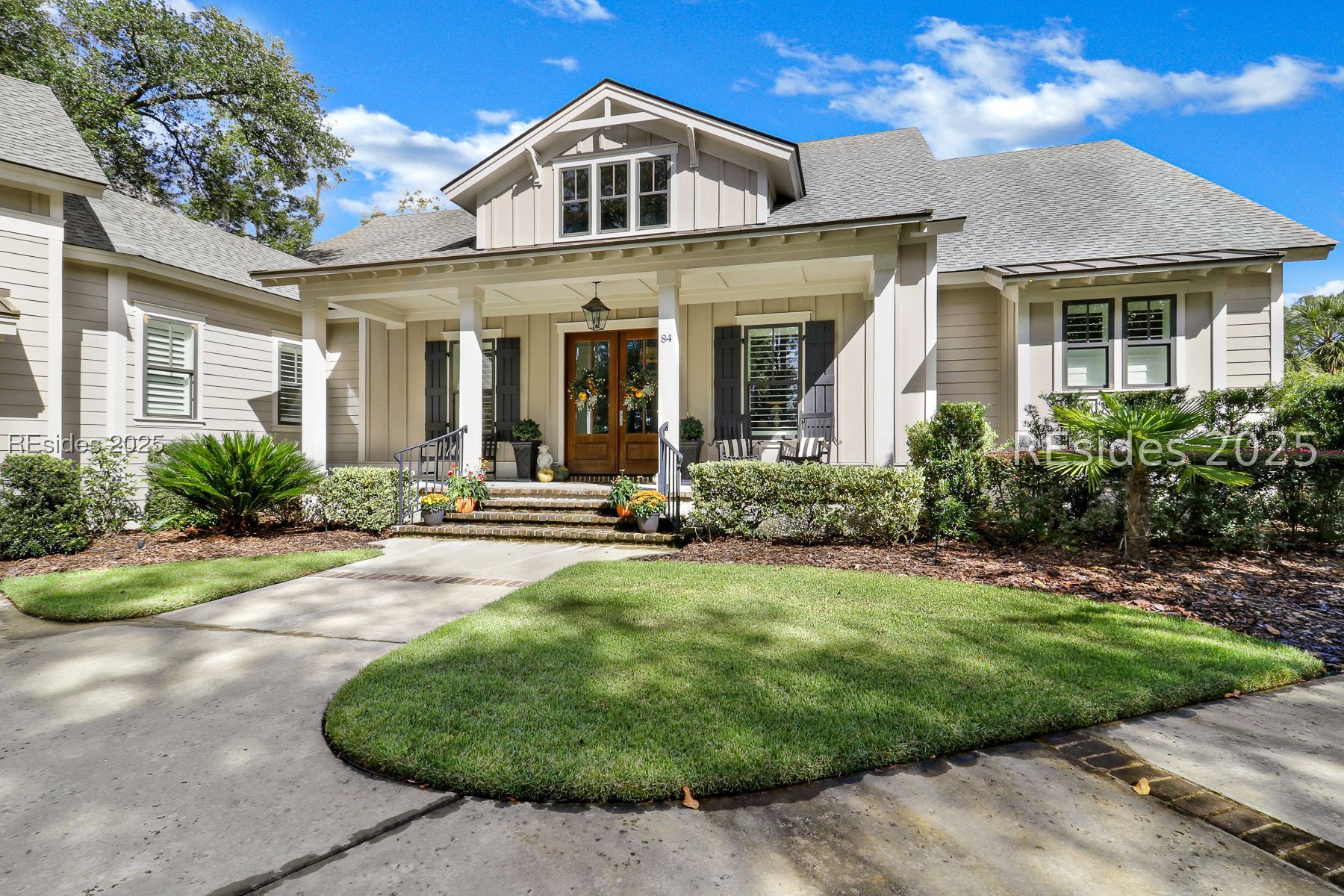 84 Lancaster Boulevard