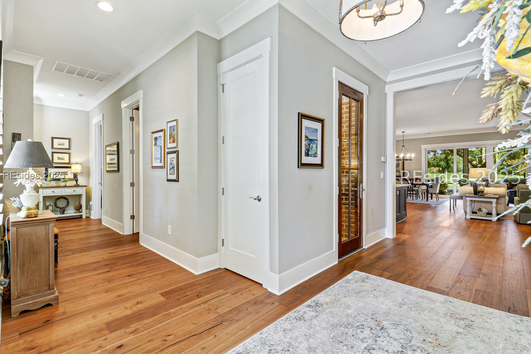 84 Lancaster Boulevard