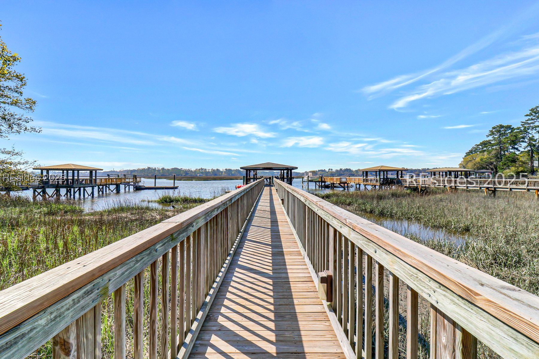 84 Lancaster Boulevard