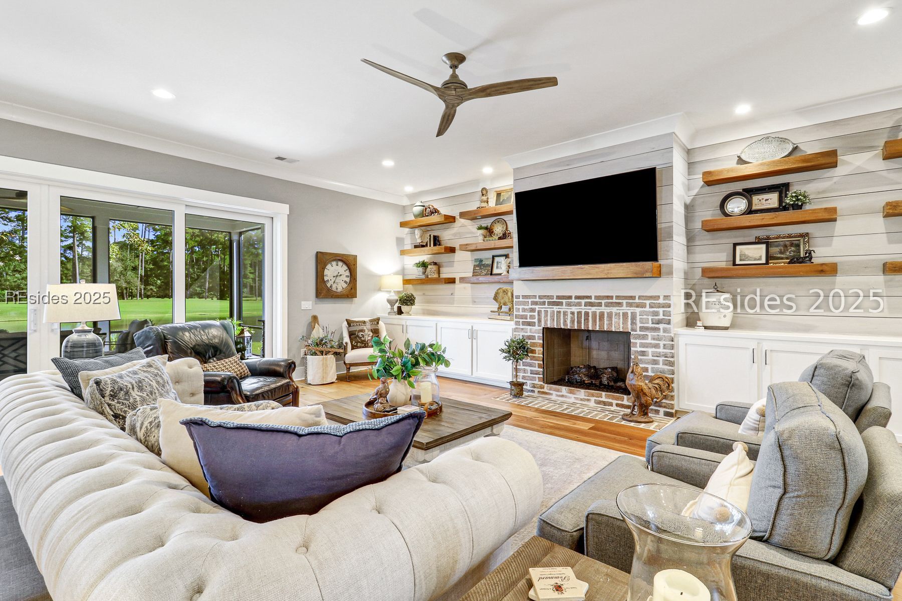 84 Lancaster Boulevard