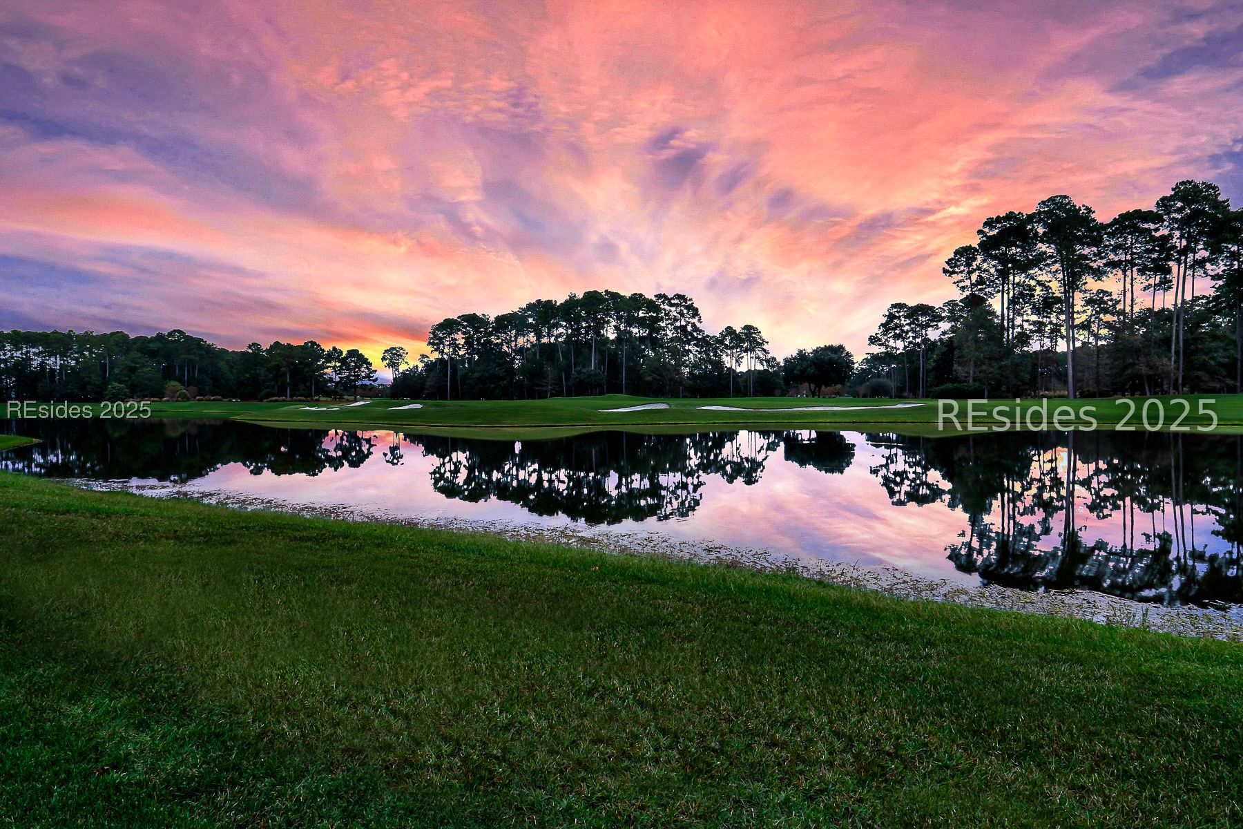 84 Lancaster Boulevard