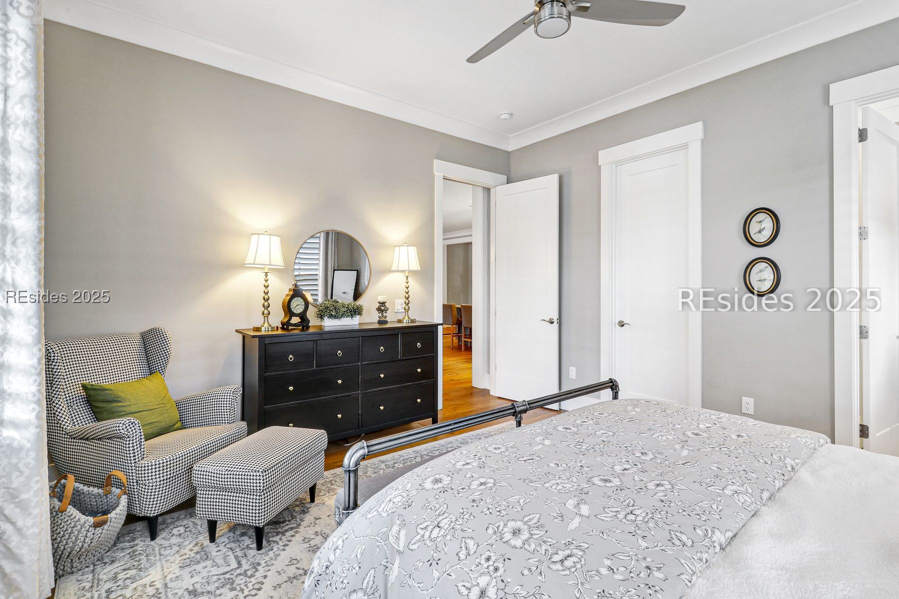 84 Lancaster Boulevard