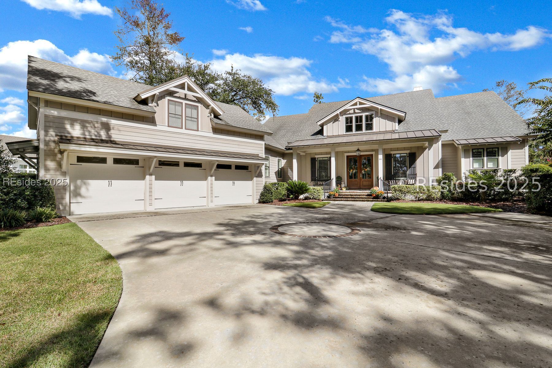 84 Lancaster Boulevard