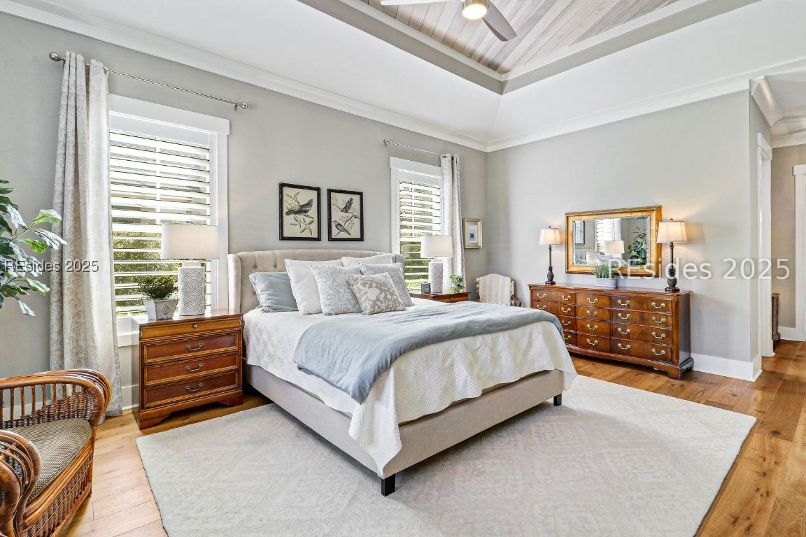 84 Lancaster Boulevard