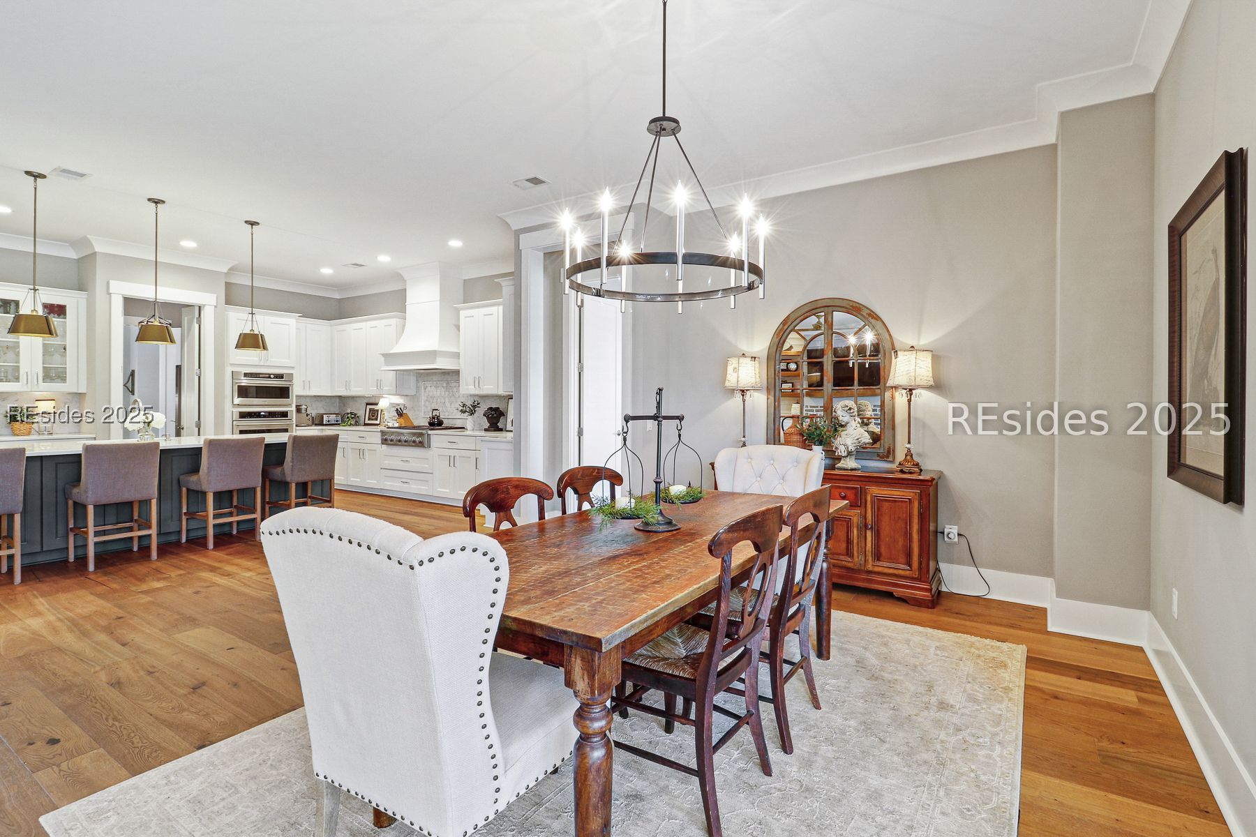 84 Lancaster Boulevard