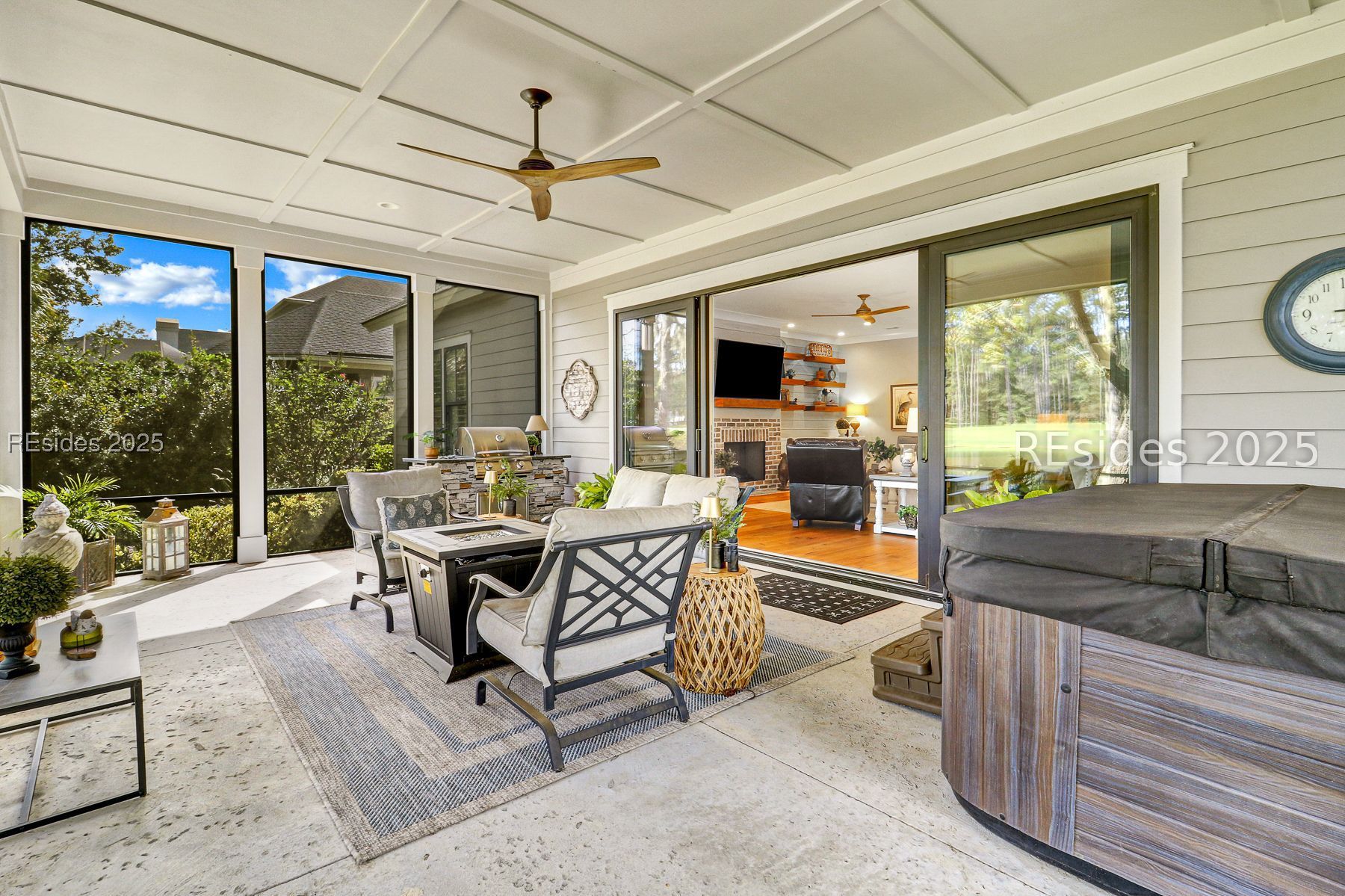 84 Lancaster Boulevard