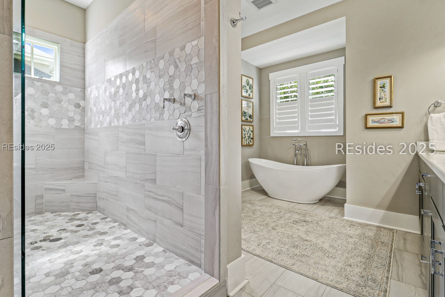 84 Lancaster Boulevard