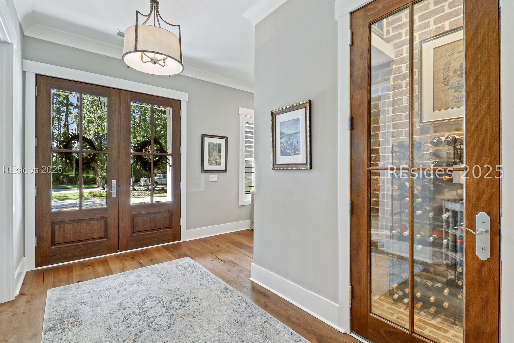 84 Lancaster Boulevard