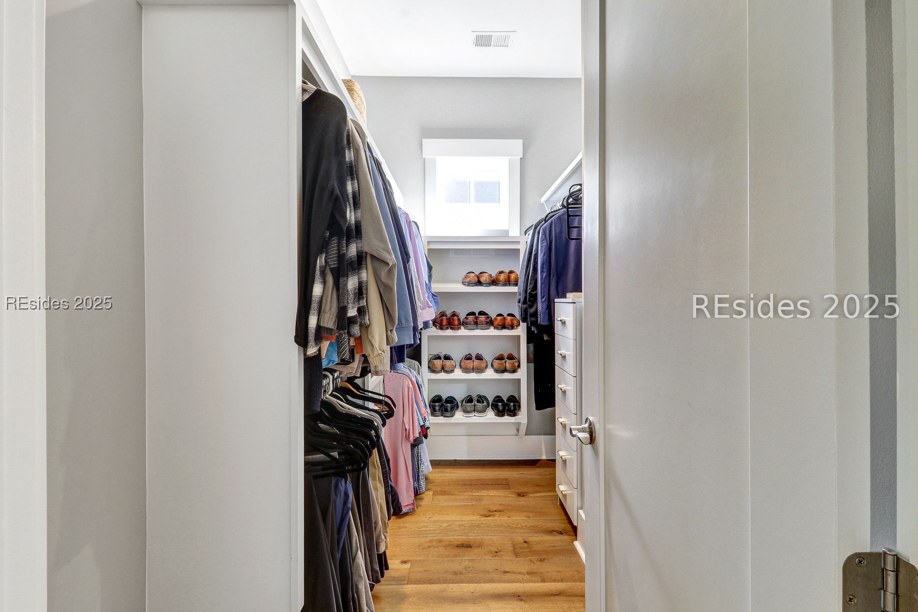 84 Lancaster Boulevard