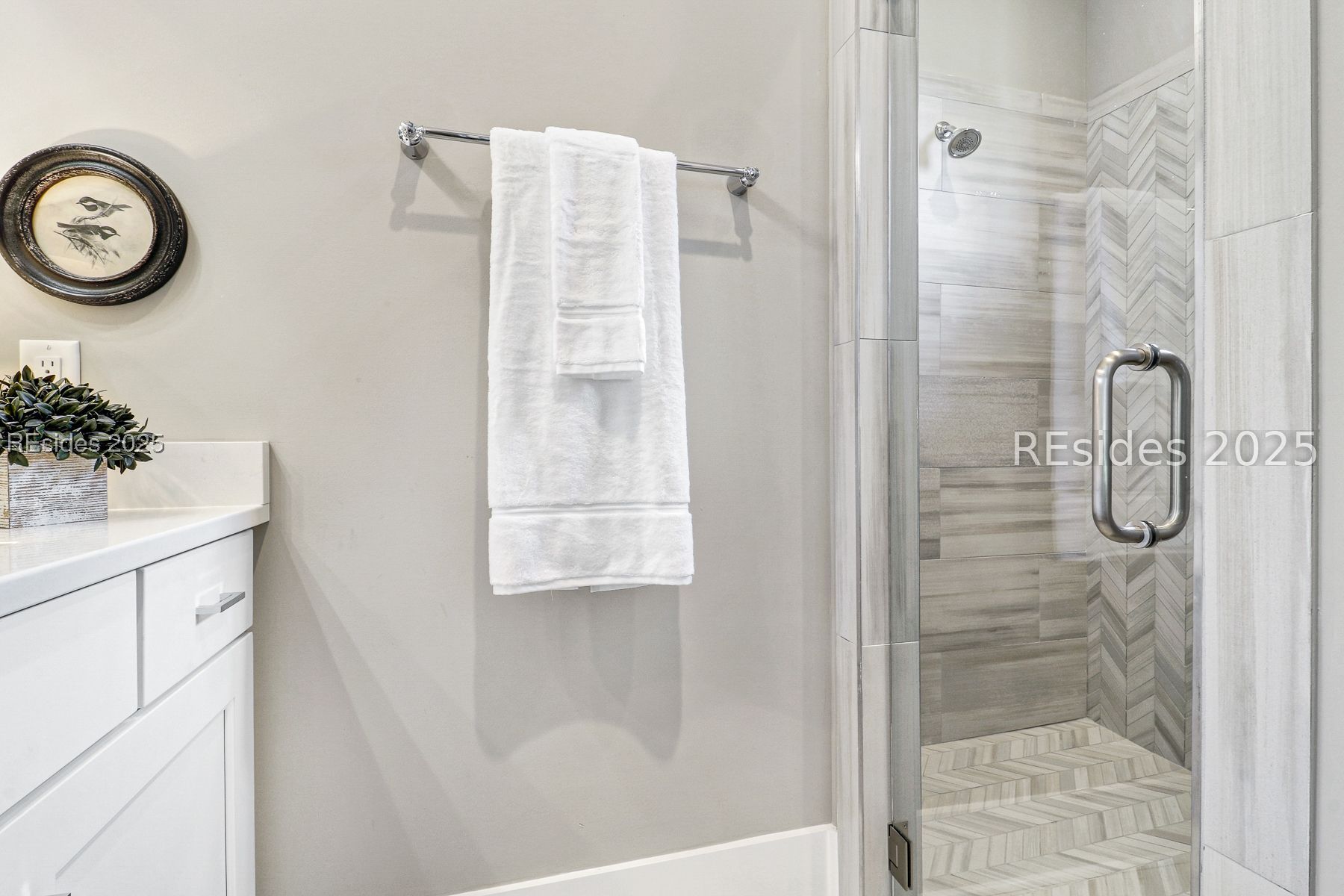 84 Lancaster Boulevard