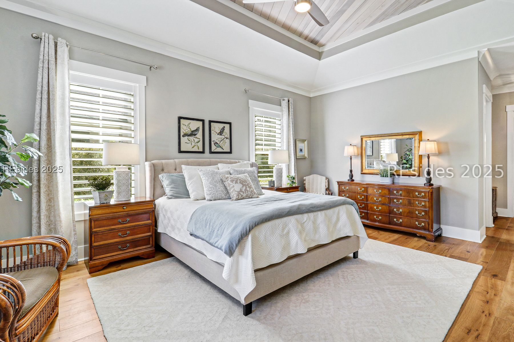 84 Lancaster Boulevard