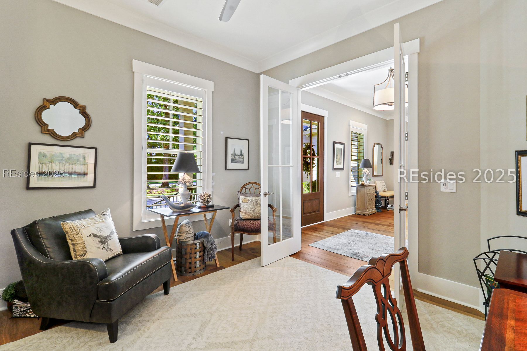 84 Lancaster Boulevard