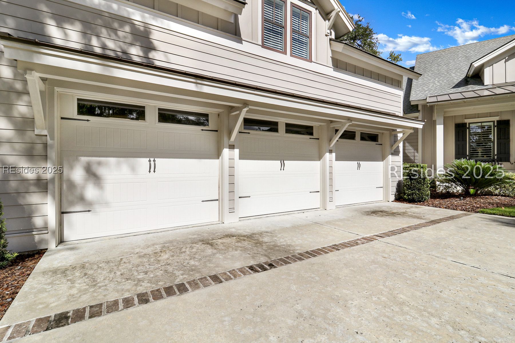 84 Lancaster Boulevard