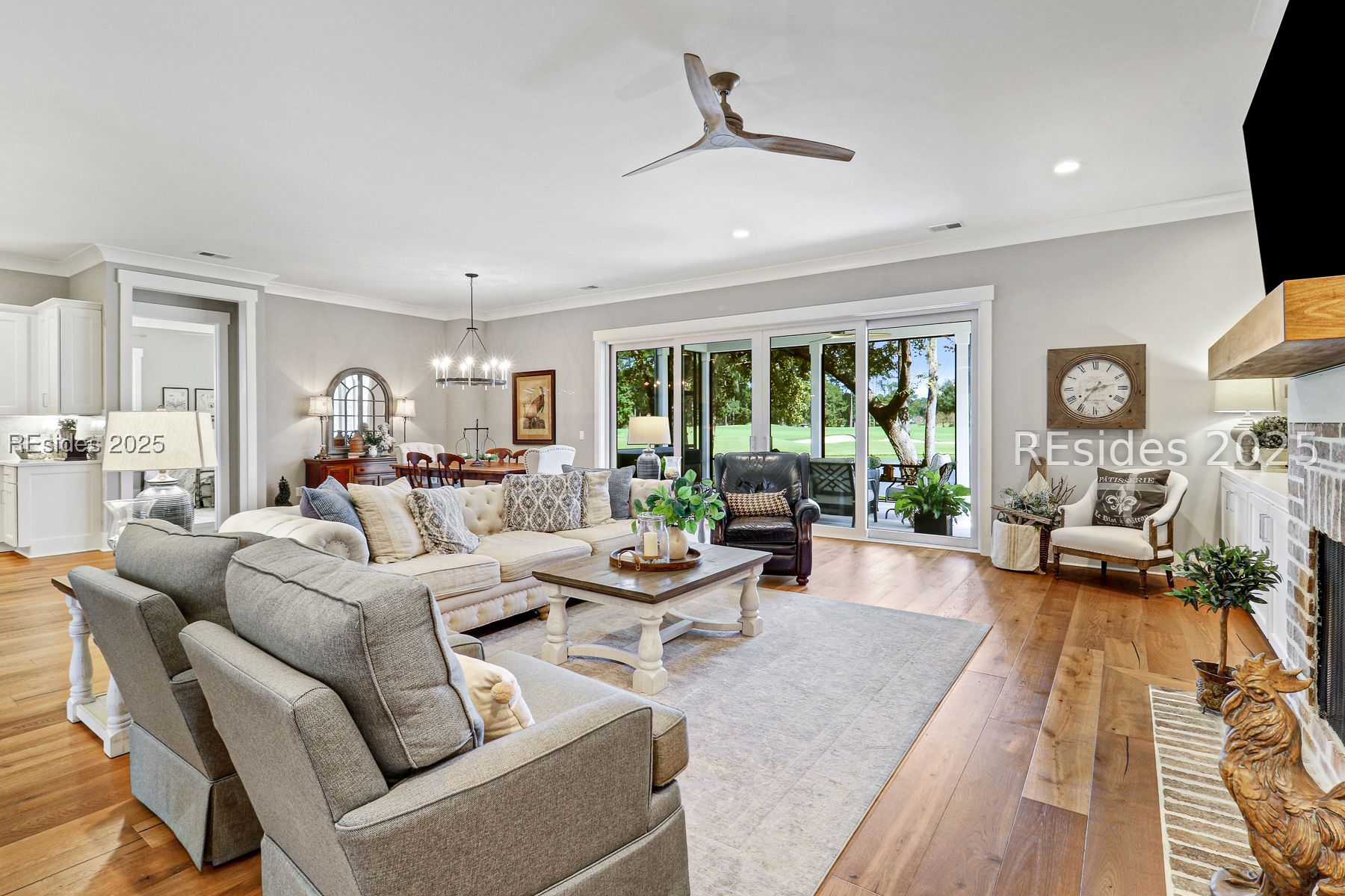 84 Lancaster Boulevard