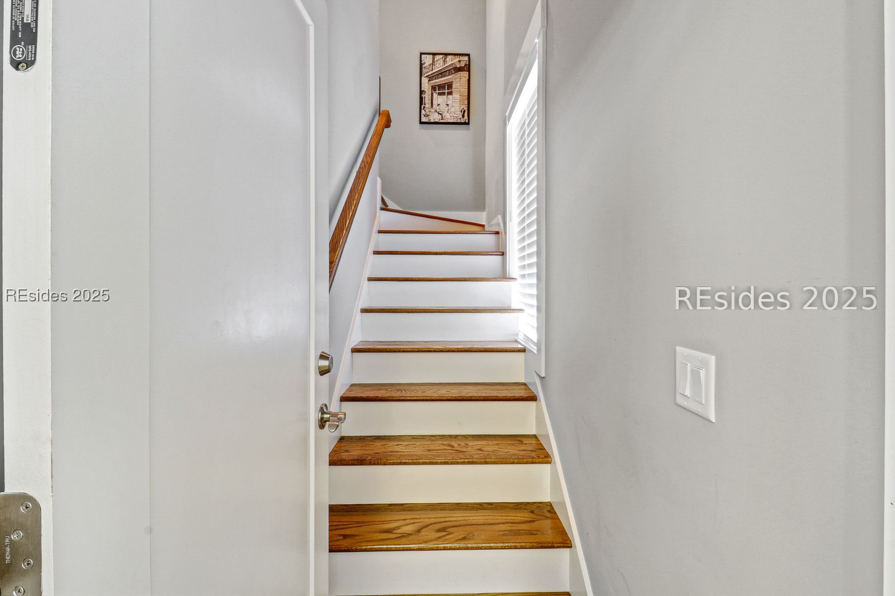 84 Lancaster Boulevard