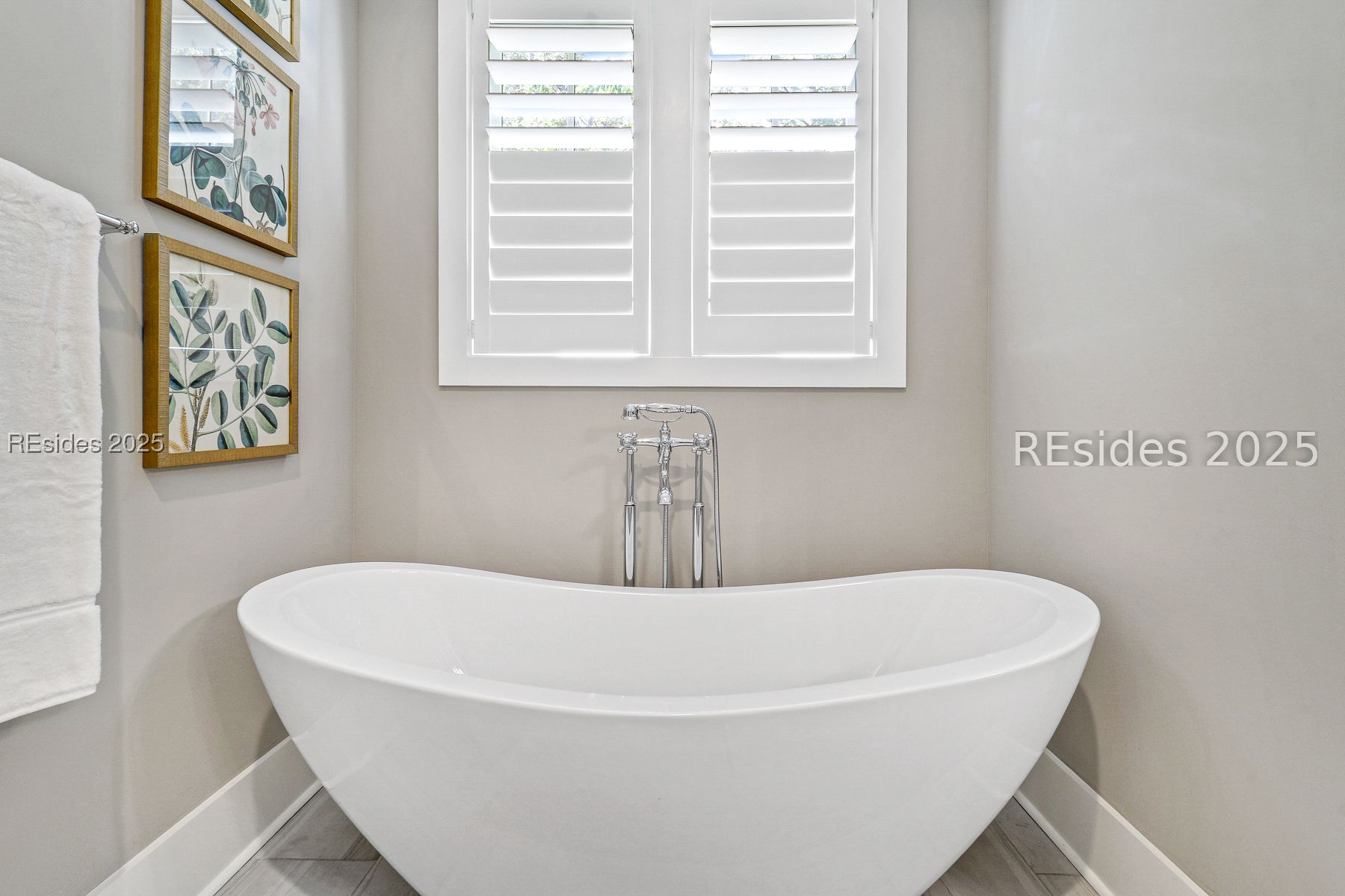 84 Lancaster Boulevard