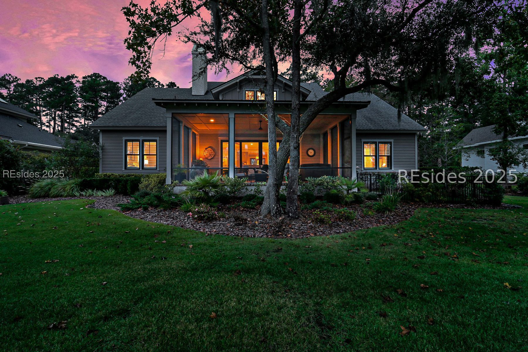 84 Lancaster Boulevard