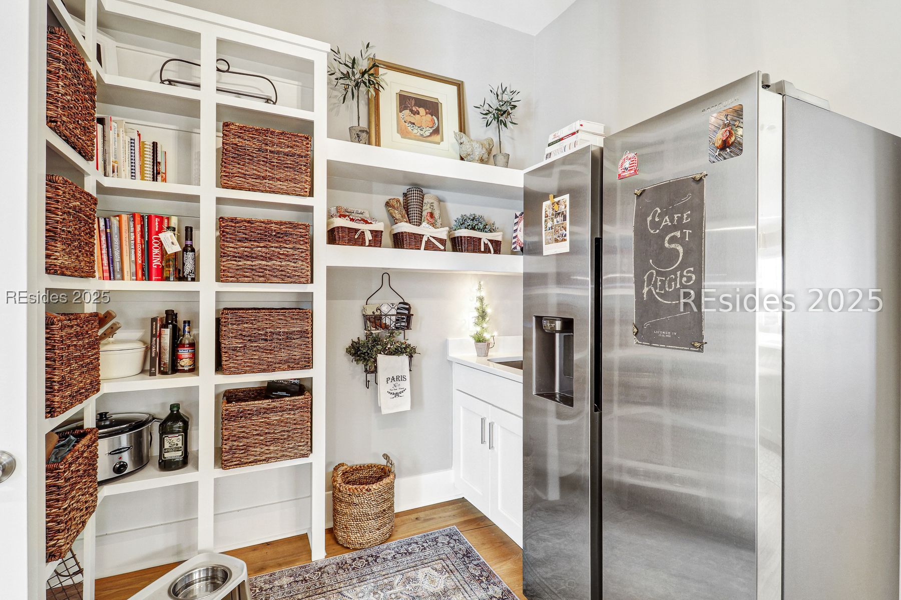 84 Lancaster Boulevard