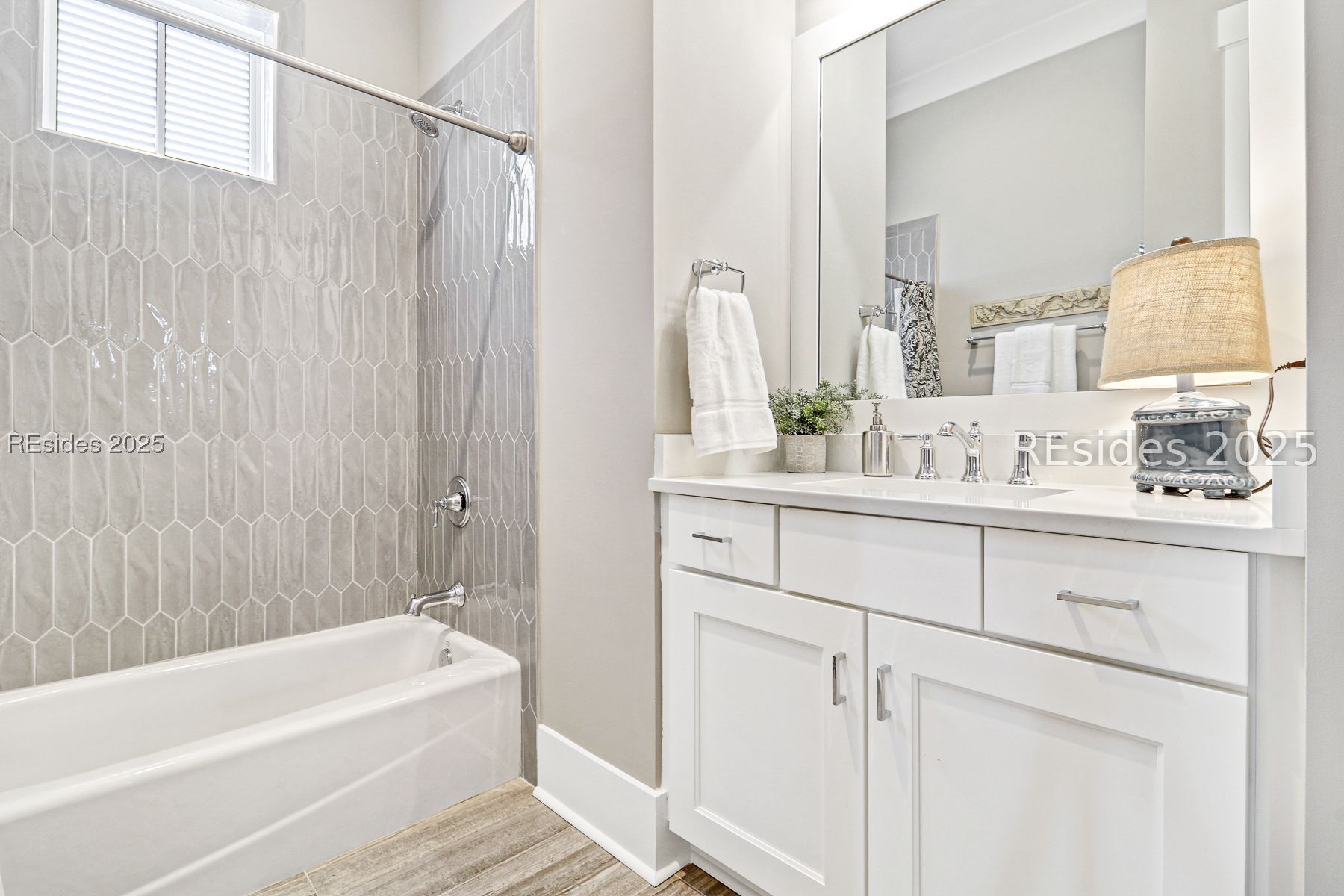 84 Lancaster Boulevard