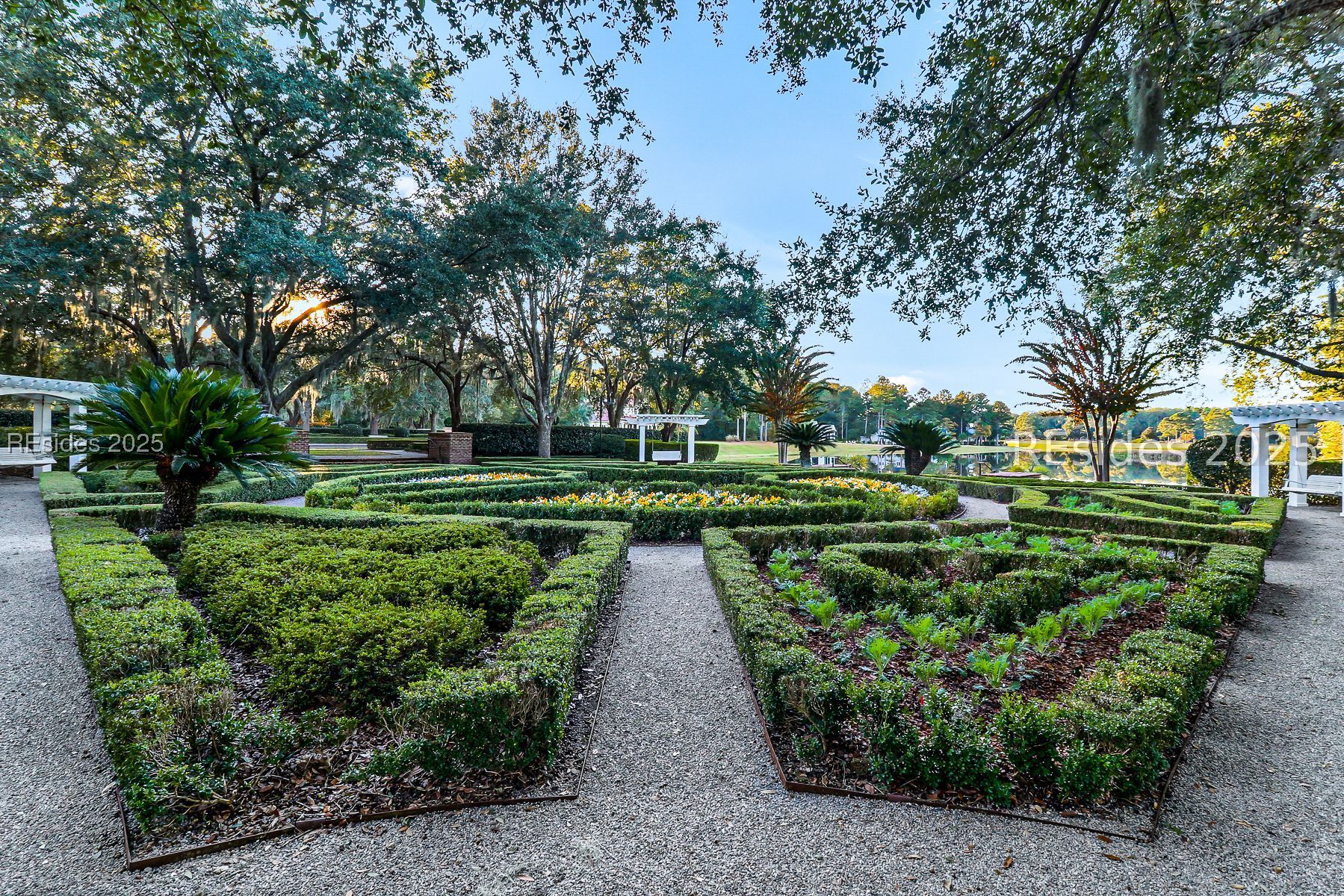 84 Lancaster Boulevard