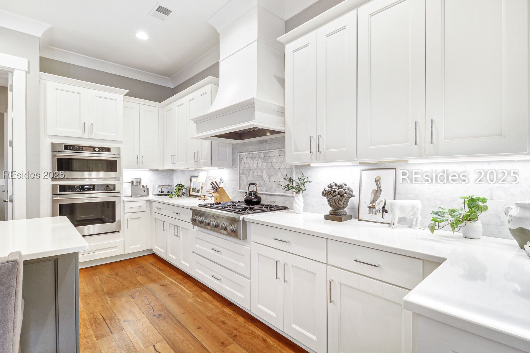 84 Lancaster Boulevard