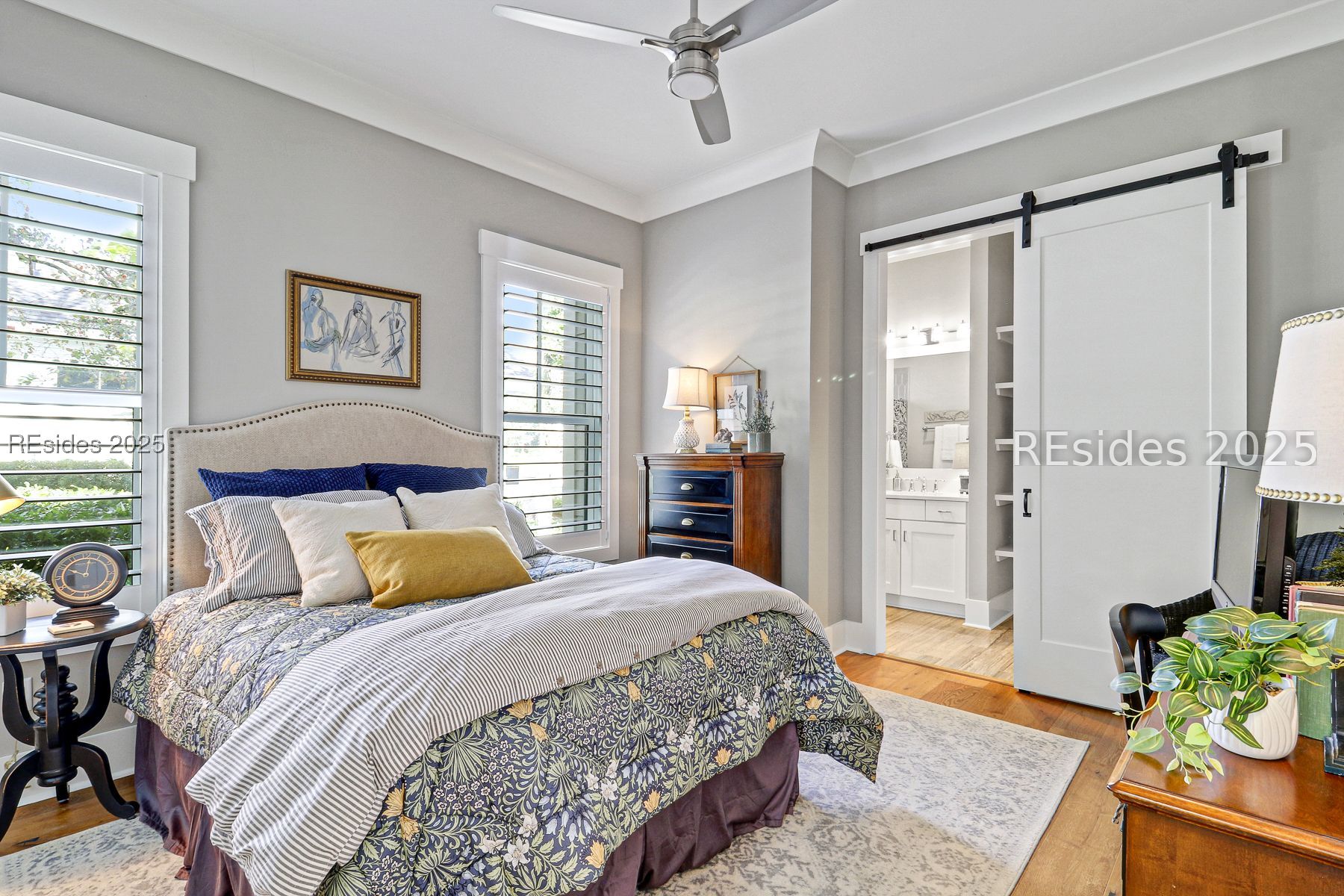 84 Lancaster Boulevard