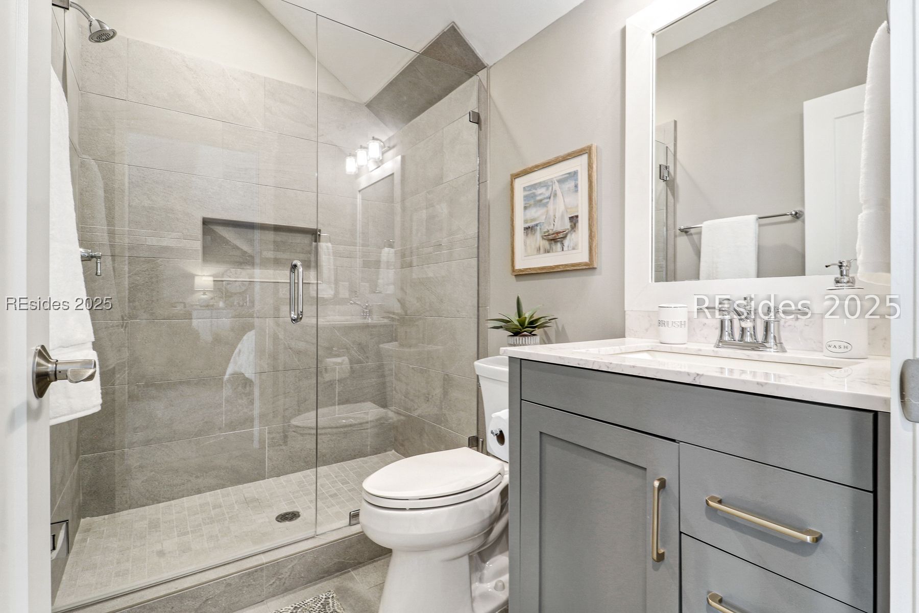 84 Lancaster Boulevard