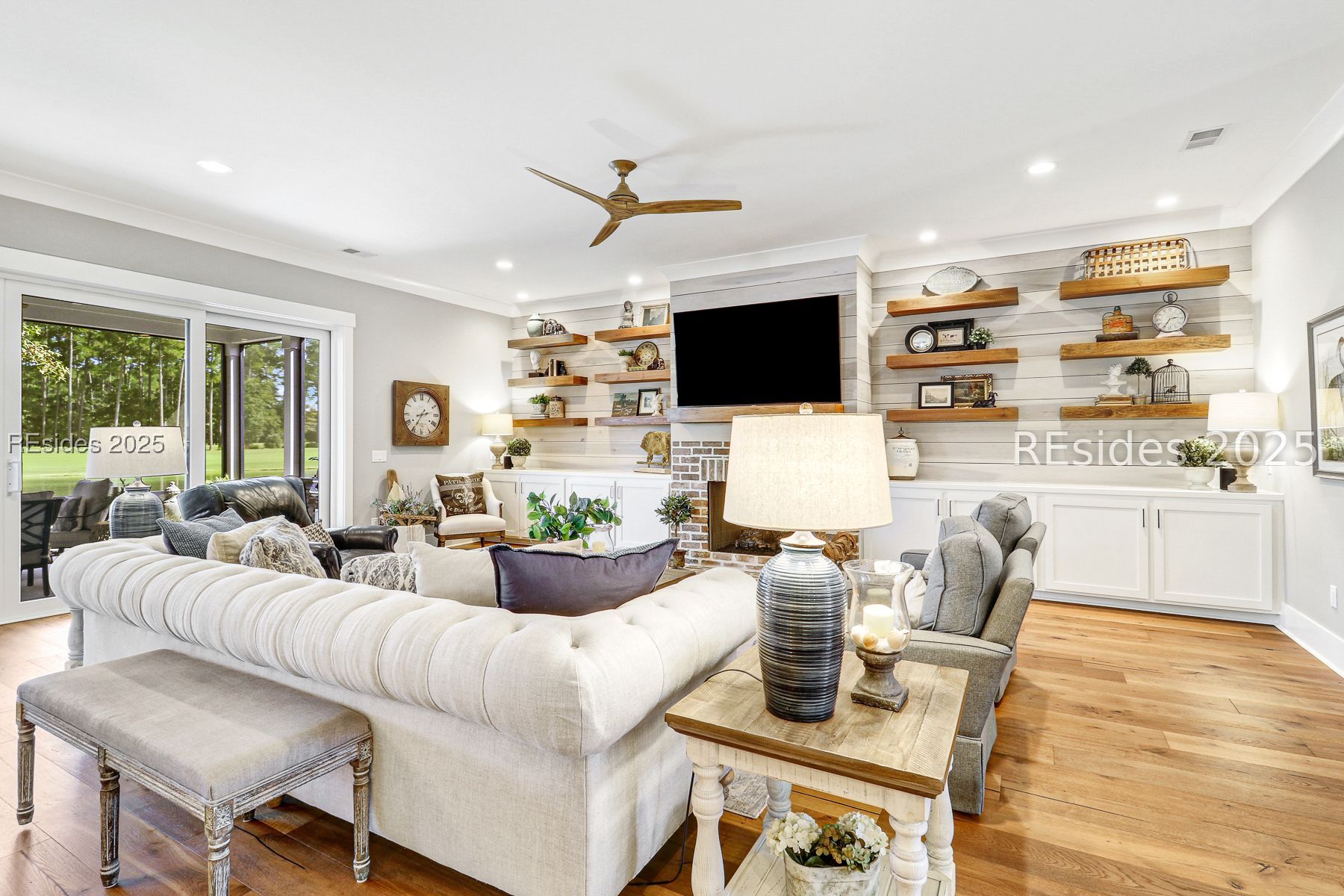 84 Lancaster Boulevard