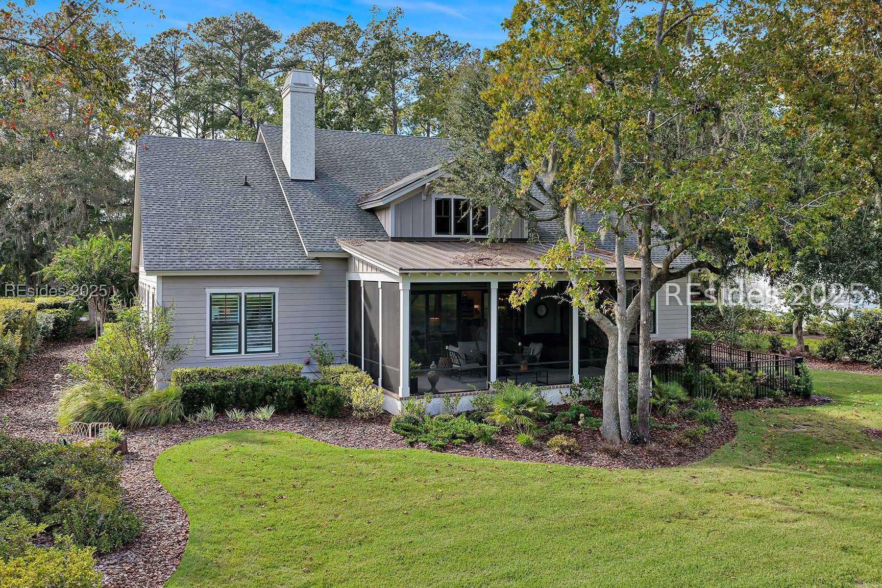 84 Lancaster Boulevard