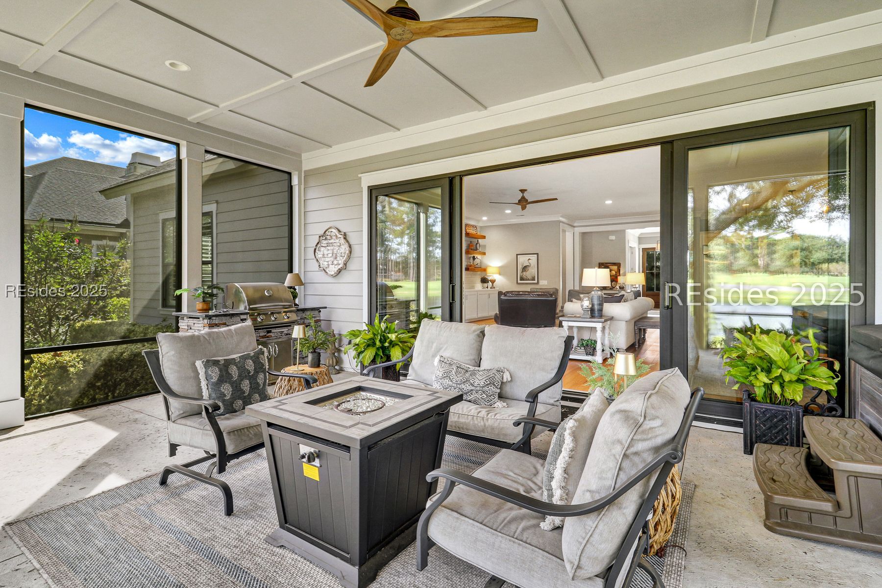 84 Lancaster Boulevard