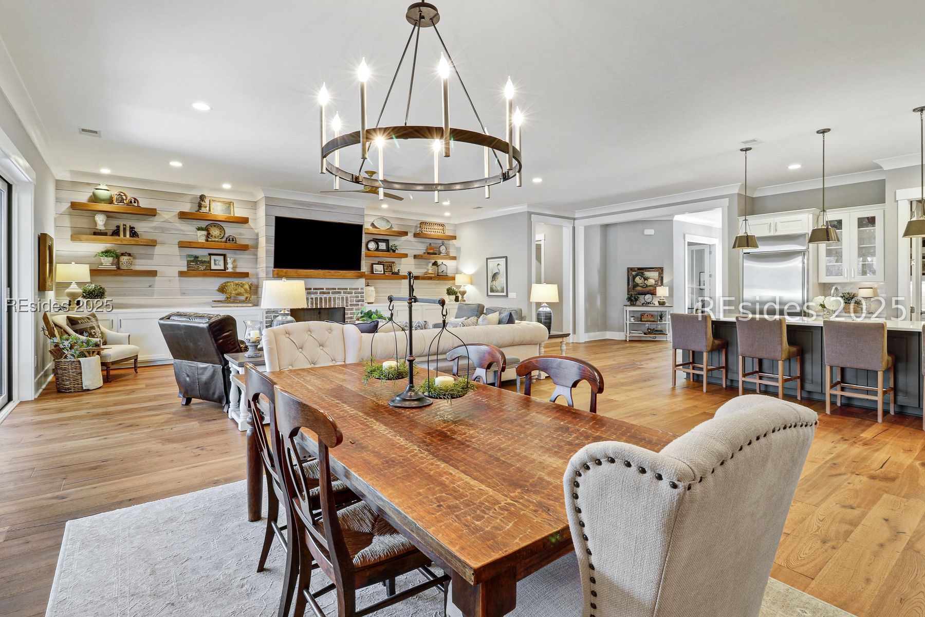 84 Lancaster Boulevard