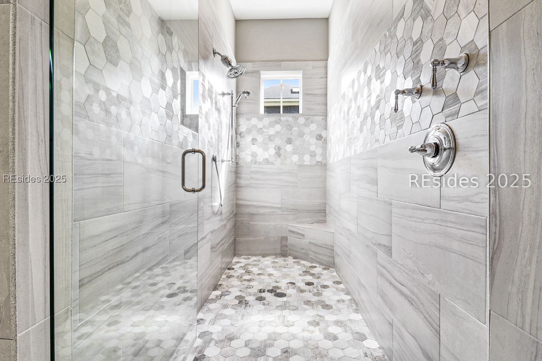 84 Lancaster Boulevard