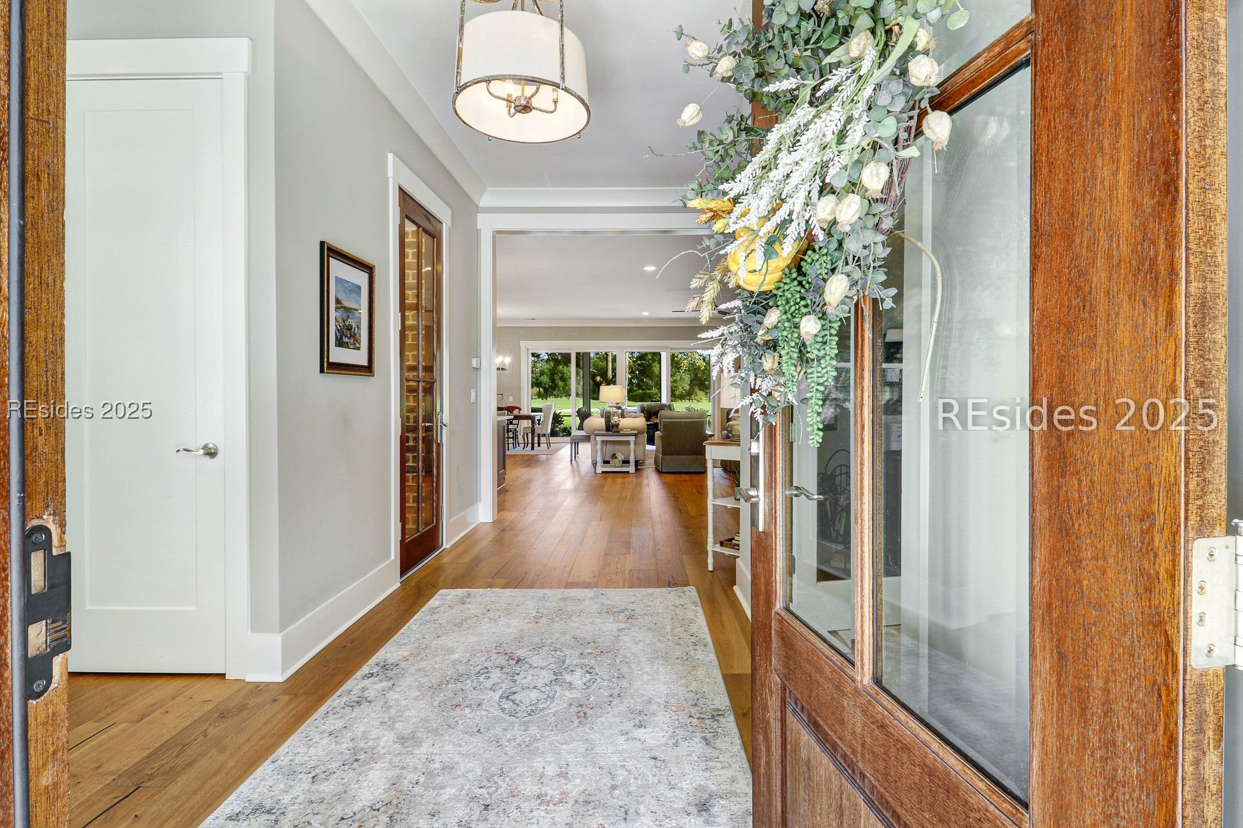 84 Lancaster Boulevard