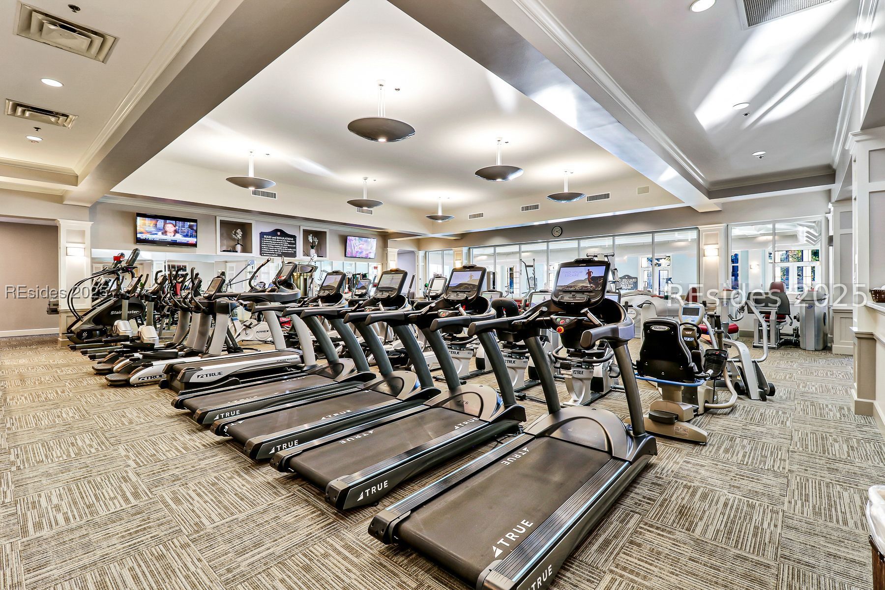 84 Lancaster Boulevard