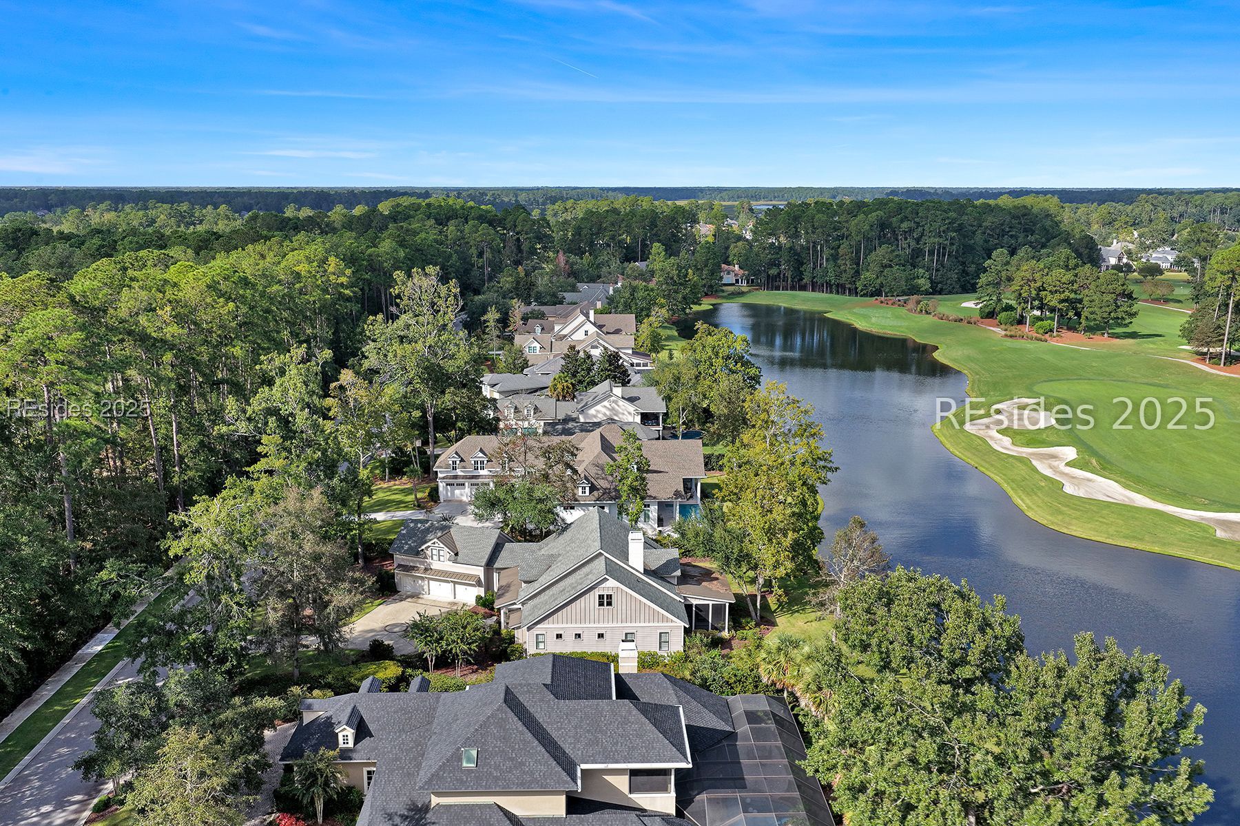 84 Lancaster Boulevard