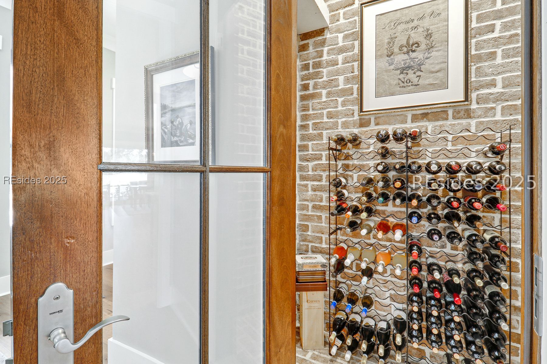 84 Lancaster Boulevard